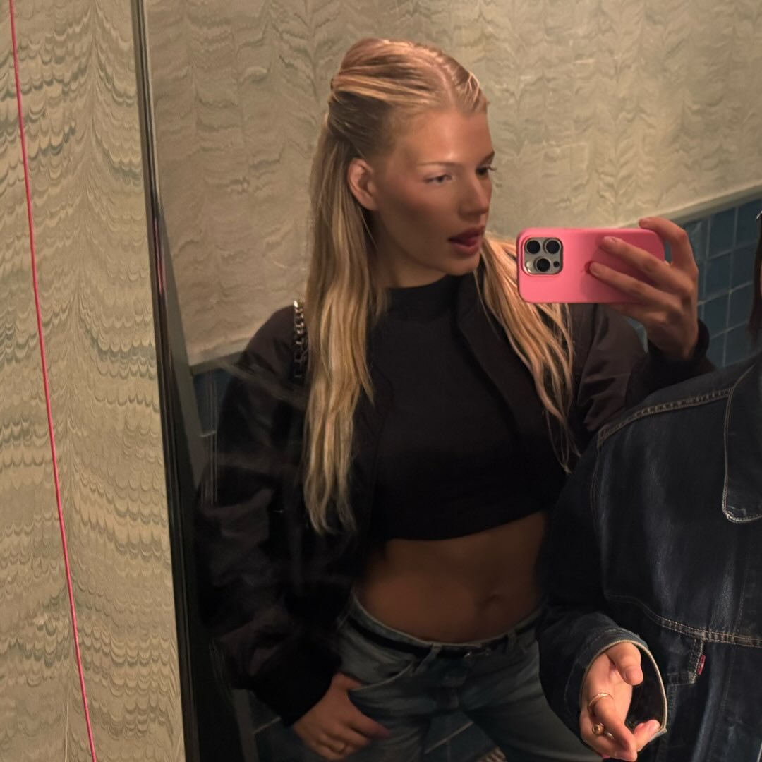Instagram Profilbild von livmts