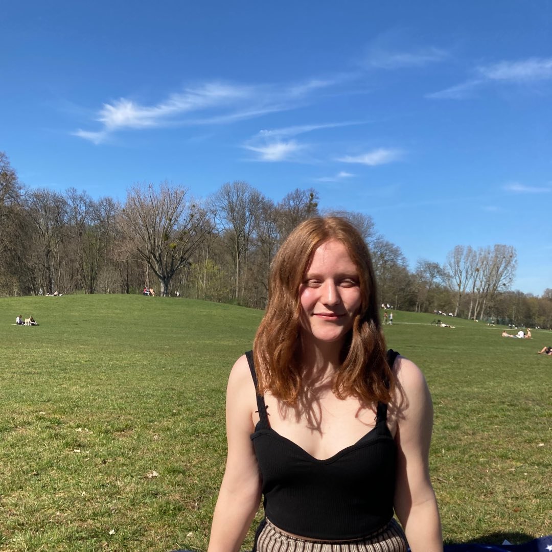 Instagram Profilbild von aby_cologne