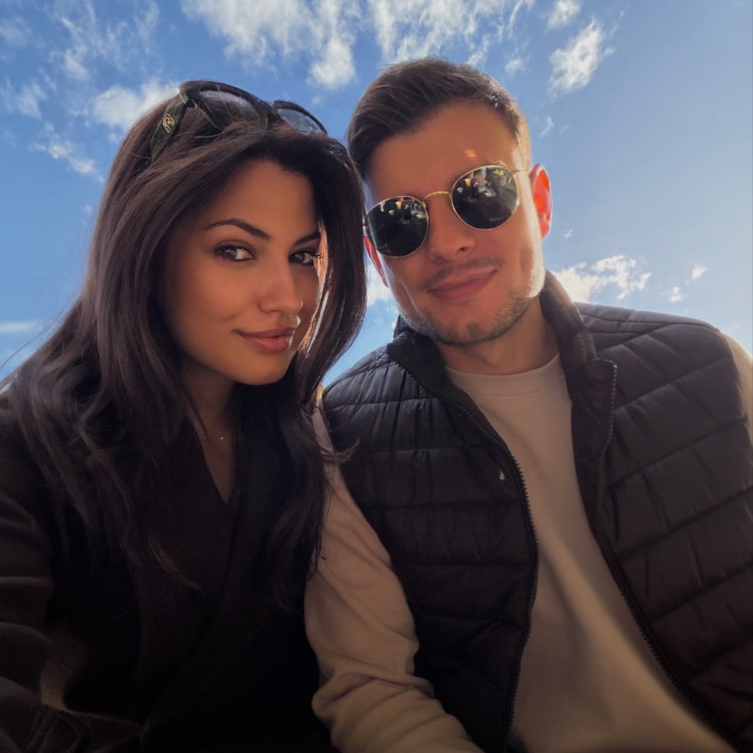 Instagram Profilbild von mizdrakv_