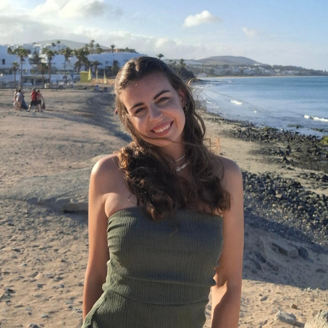 Instagram Profilbild von melina_09t