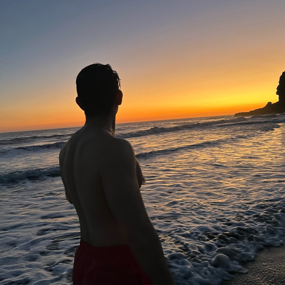 Instagram Profilbild von ed.winsanz