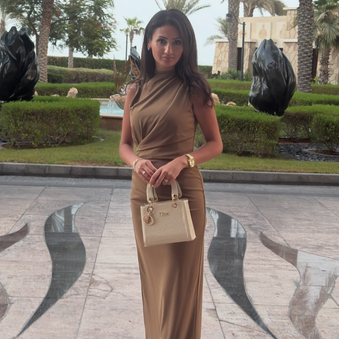 Instagram Profilbild von ju1iana94