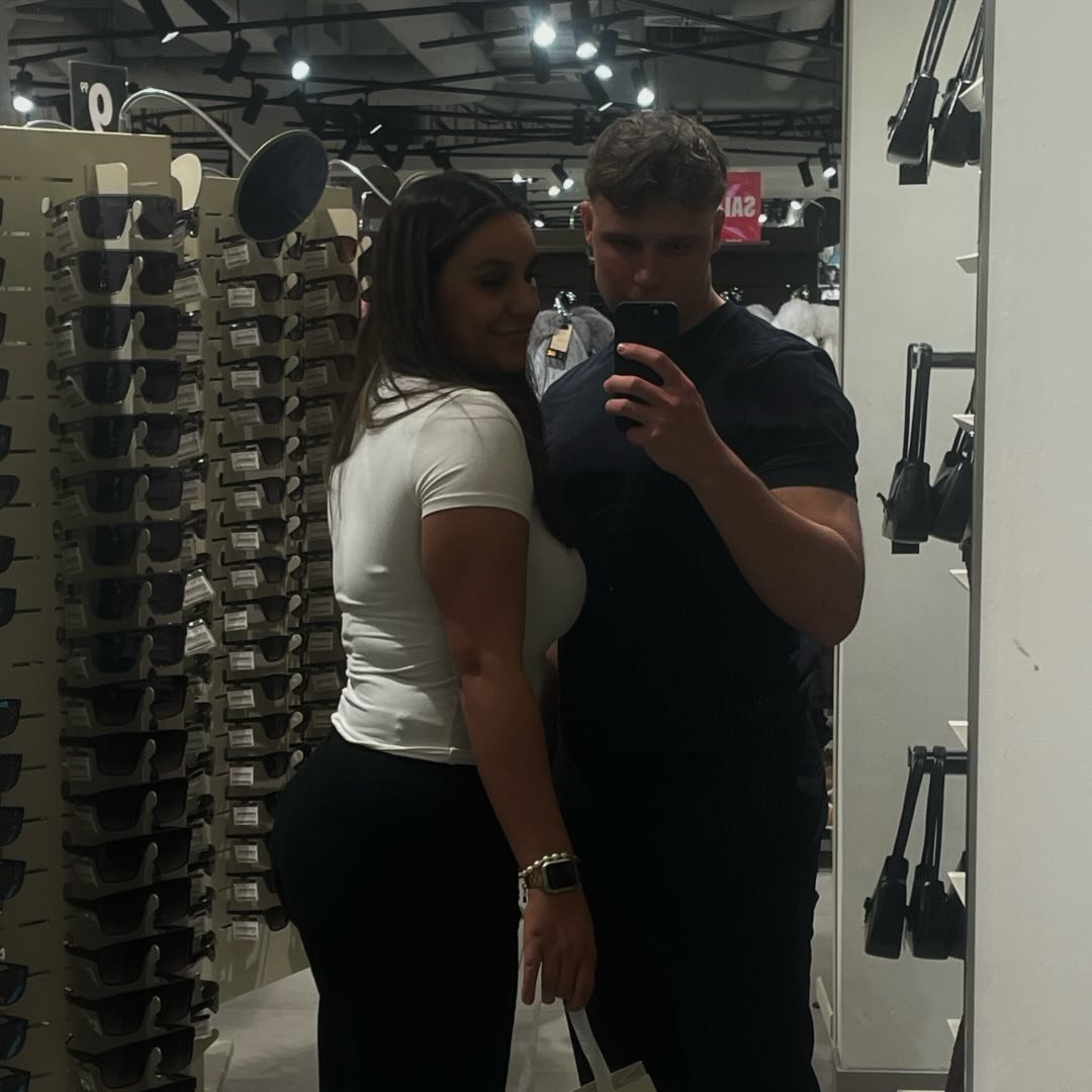Instagram Profilbild von leonw1