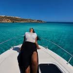 Instagram Profilbild von 21beatricee