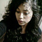 Instagram Profilbild von maria_maria93