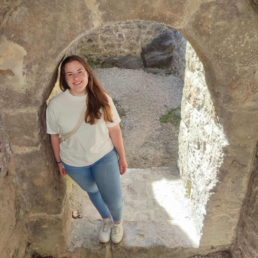 Instagram Profilbild von lisaa.sch_