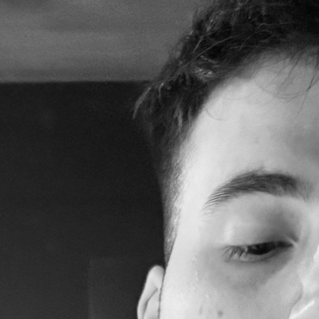 Instagram Profilbild von cloutk1