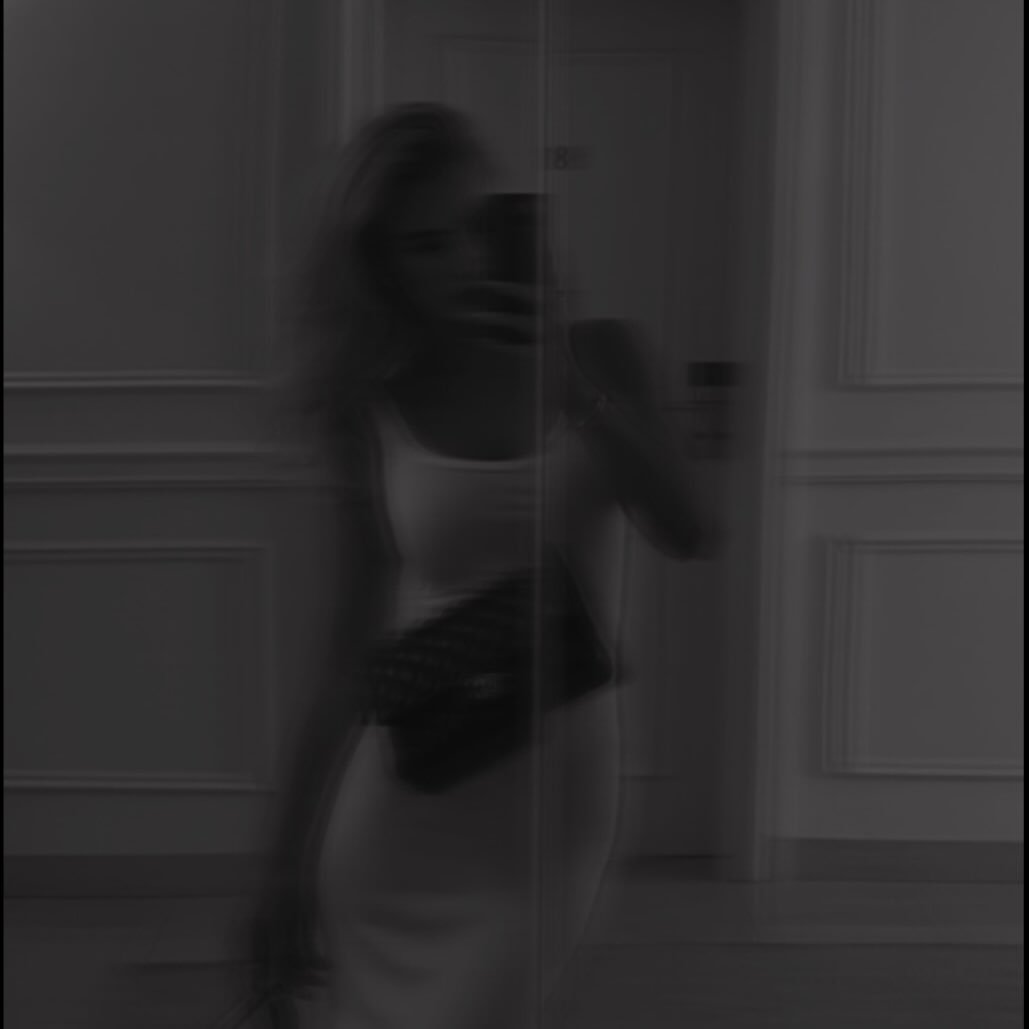 Instagram Profilbild von magdahoerl