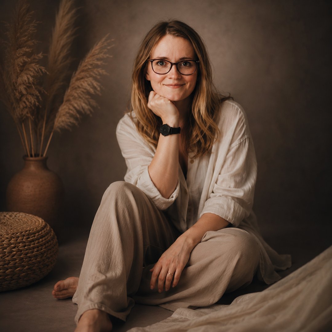 Instagram Profilbild von annkathrin_bretschneider