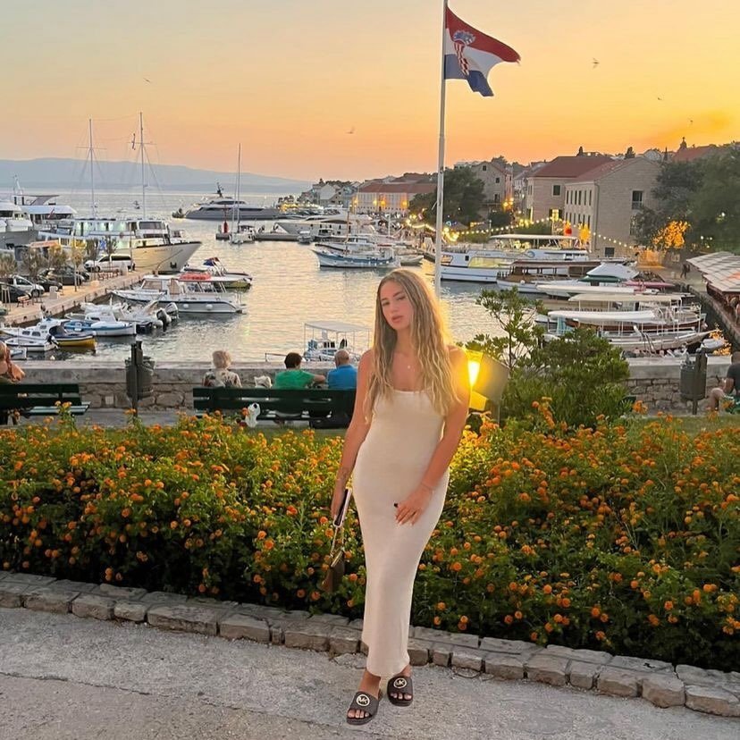 Instagram Profilbild von filipa_sarcevic