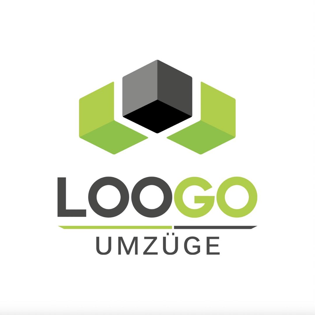 Instagram Profilbild von loogo_umzuege