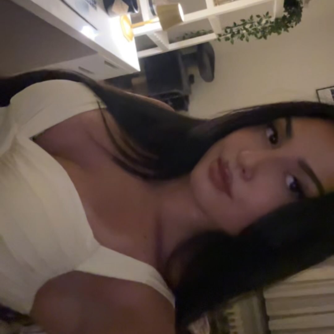 Instagram Profilbild von jasmin.aliyaa