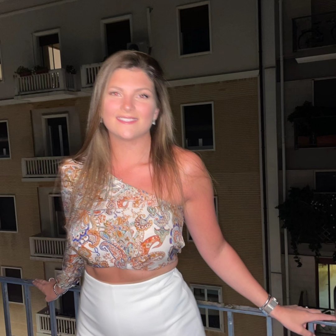 Instagram Profilbild von meeketoorenaar