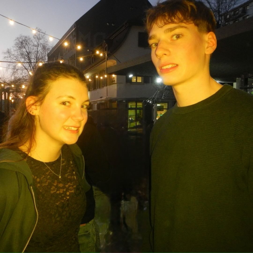 Instagram Profilbild von loic.schmid.prv