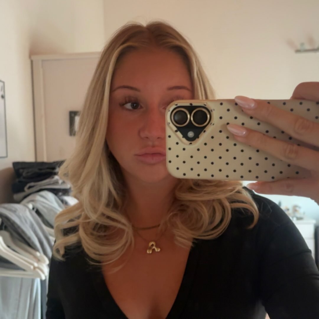 Instagram Profilbild von aleaakunz