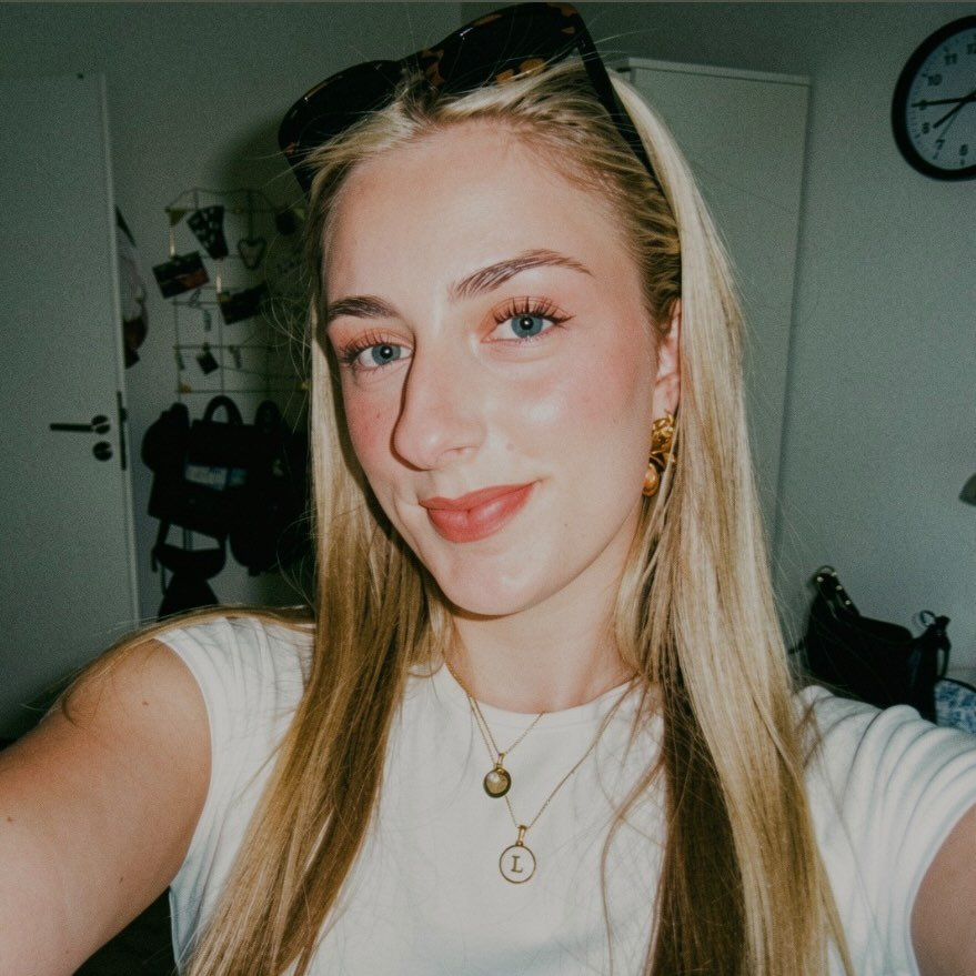 Instagram Profilbild von luisa.sophie.mlr