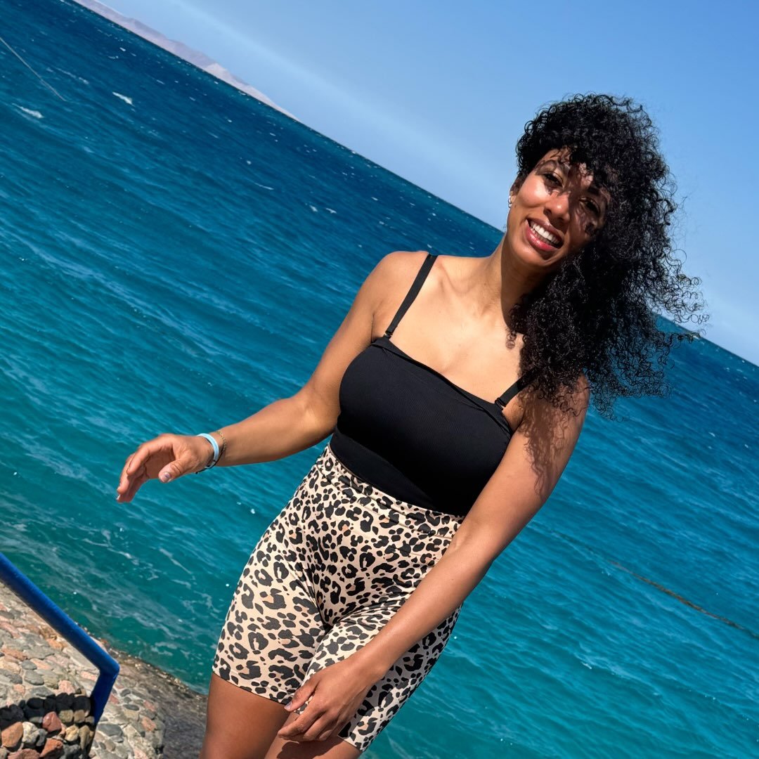 Instagram Profilbild von jessicaannnsy