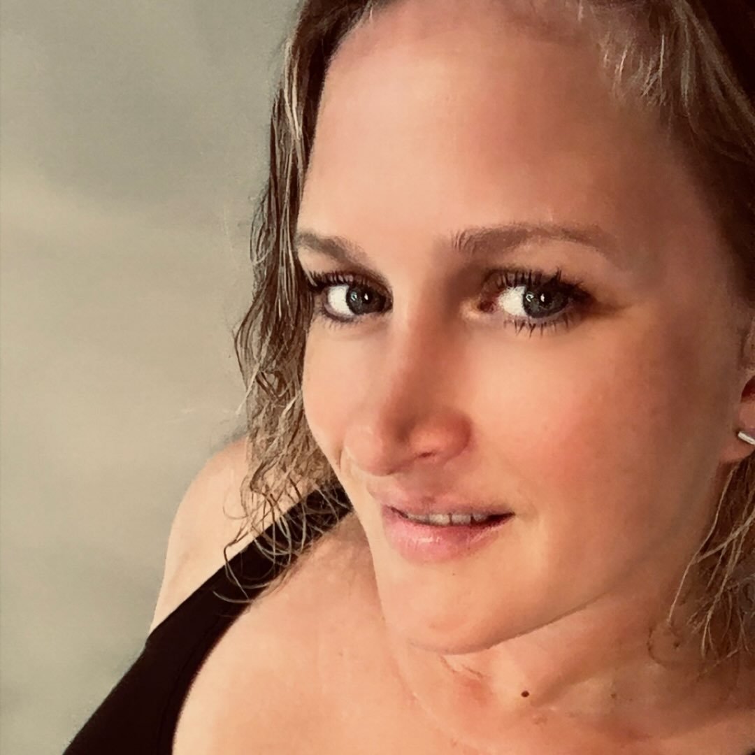 Instagram Profilbild von franzilotte