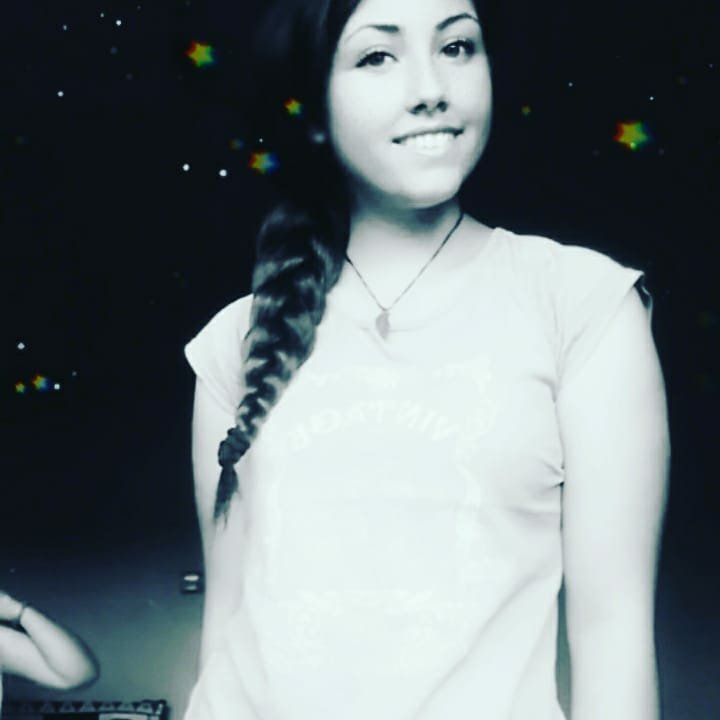 Instagram Profilbild von catalina_frm