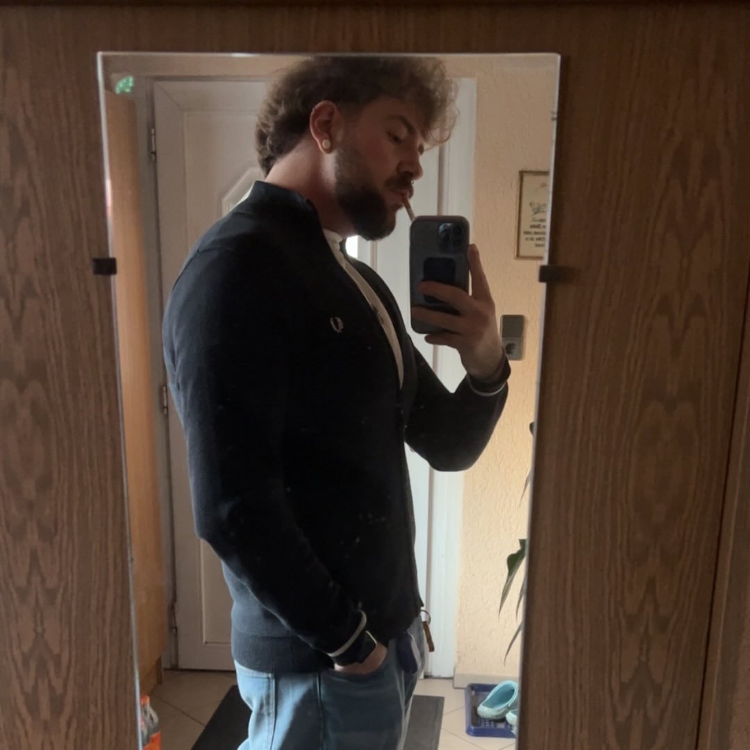 Instagram Profilbild von kahwihn