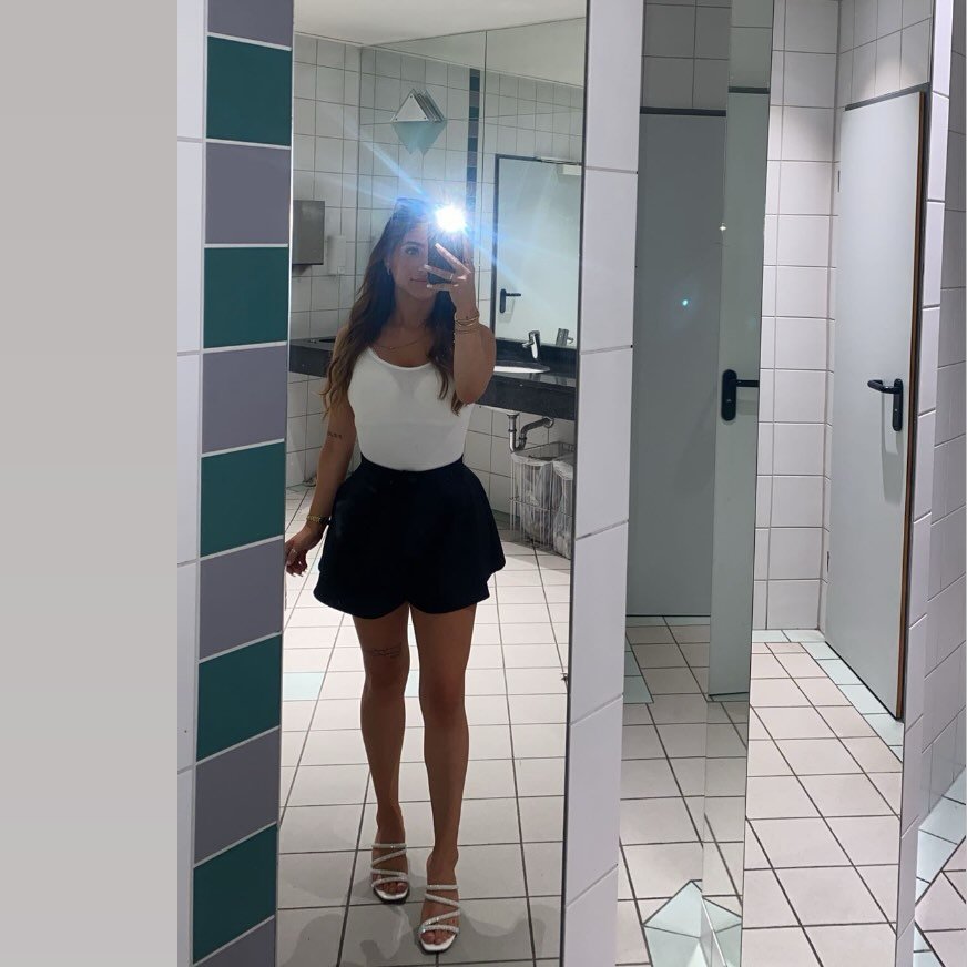 Instagram Profilbild von larissa.sch7