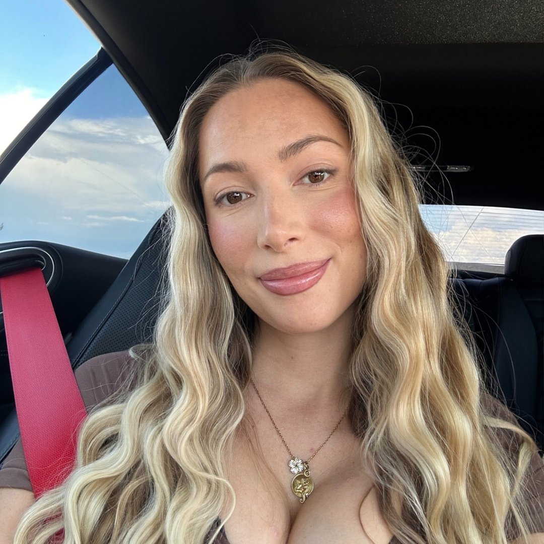 Instagram Profilbild von amandaxcharlotte