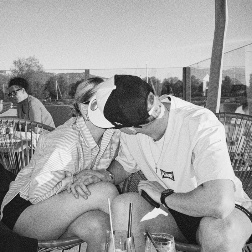 Instagram Profilbild von _.lisa.s