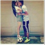 Instagram Profilbild von jolucal