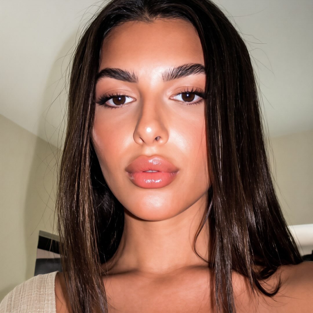 Instagram Profilbild von anissakart