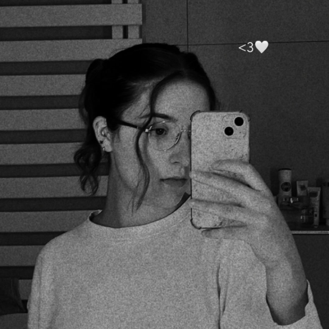 Instagram Profilbild von stella_wbr