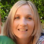 Instagram Profilbild von sarabrida