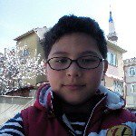 Instagram Profilbild von serce.mehmet