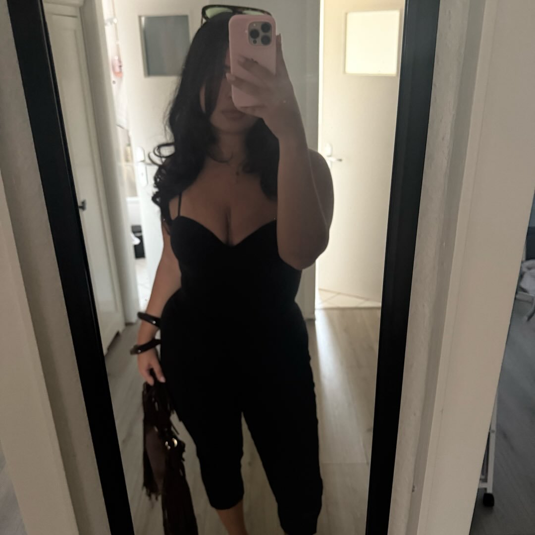 Instagram Profilbild von ecemcdr
