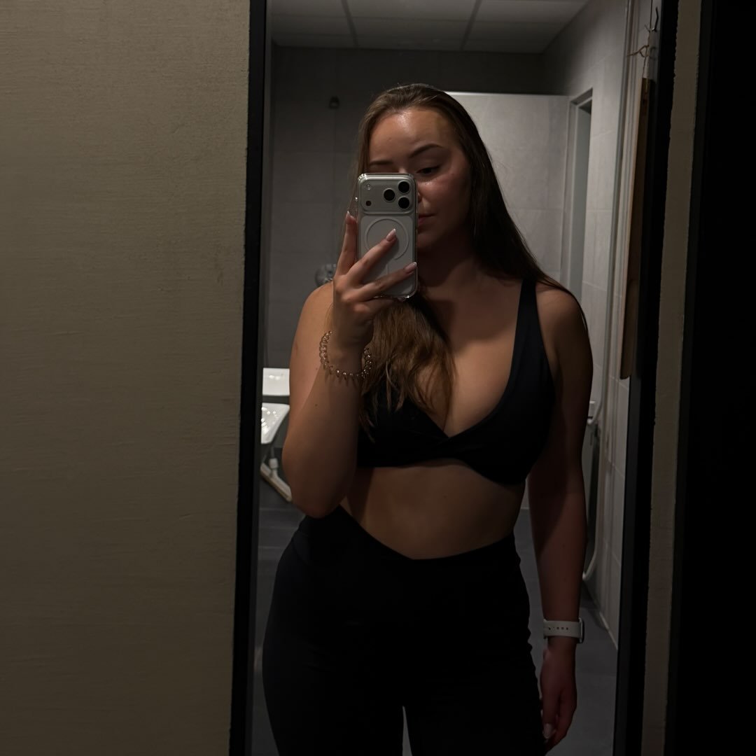 Instagram Profilbild von katerina.murkova