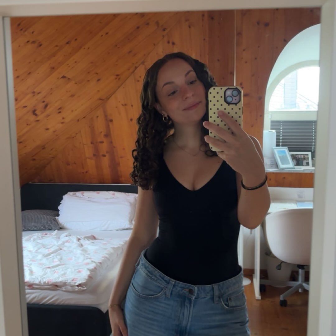 Instagram Profilbild von ne_eeele