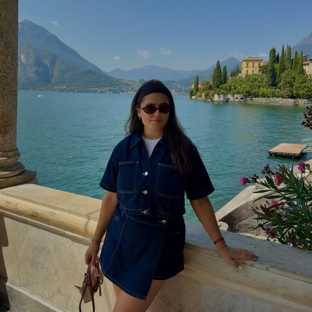 Instagram Profilbild von adriana.rne