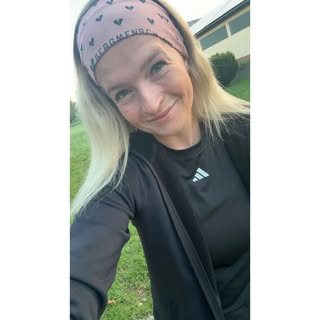 Instagram Profilbild von vanileiin