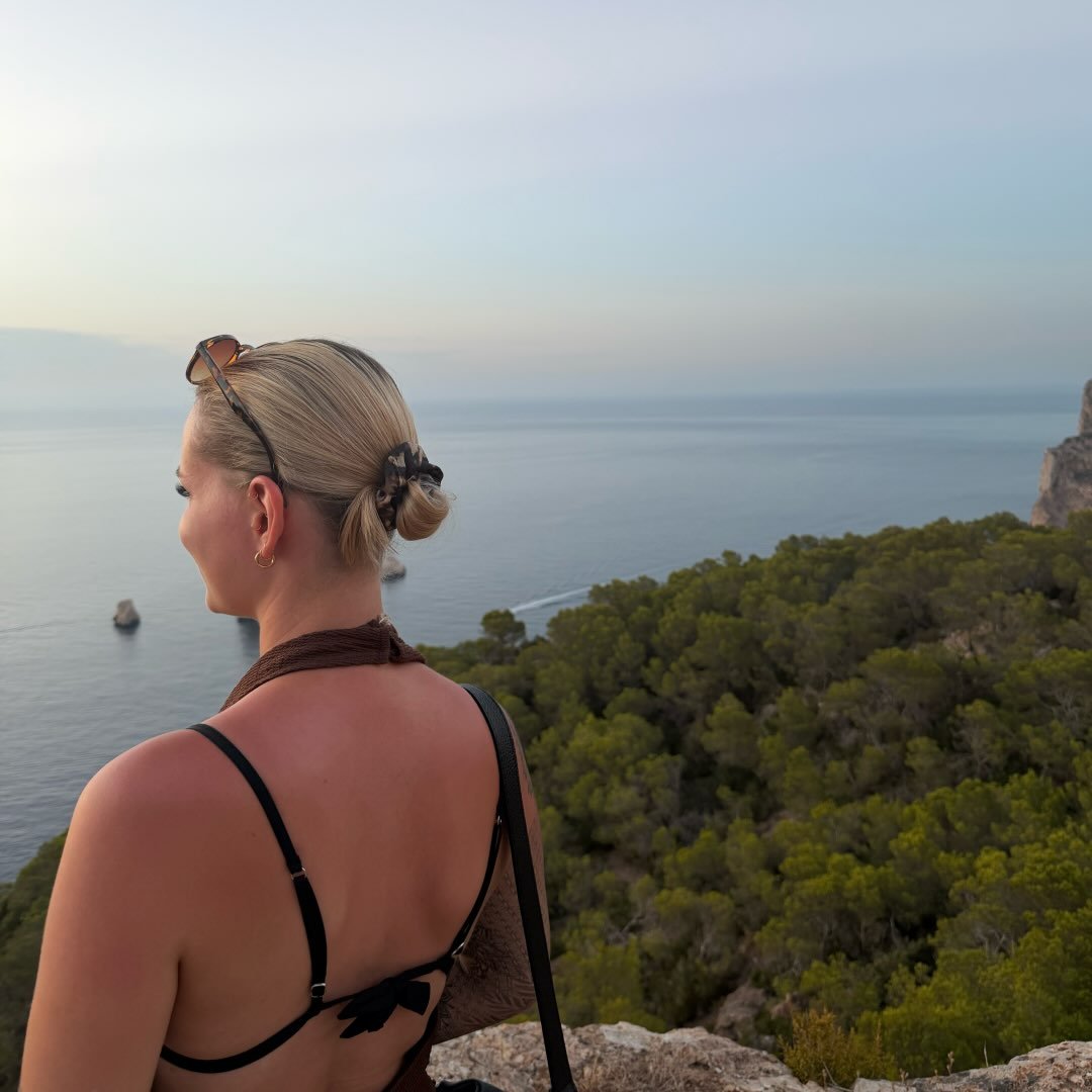 Instagram Profilbild von celinabensch