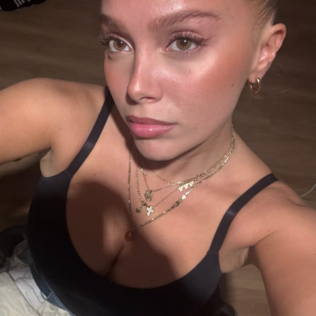 Instagram Profilbild von jasmine.hbln