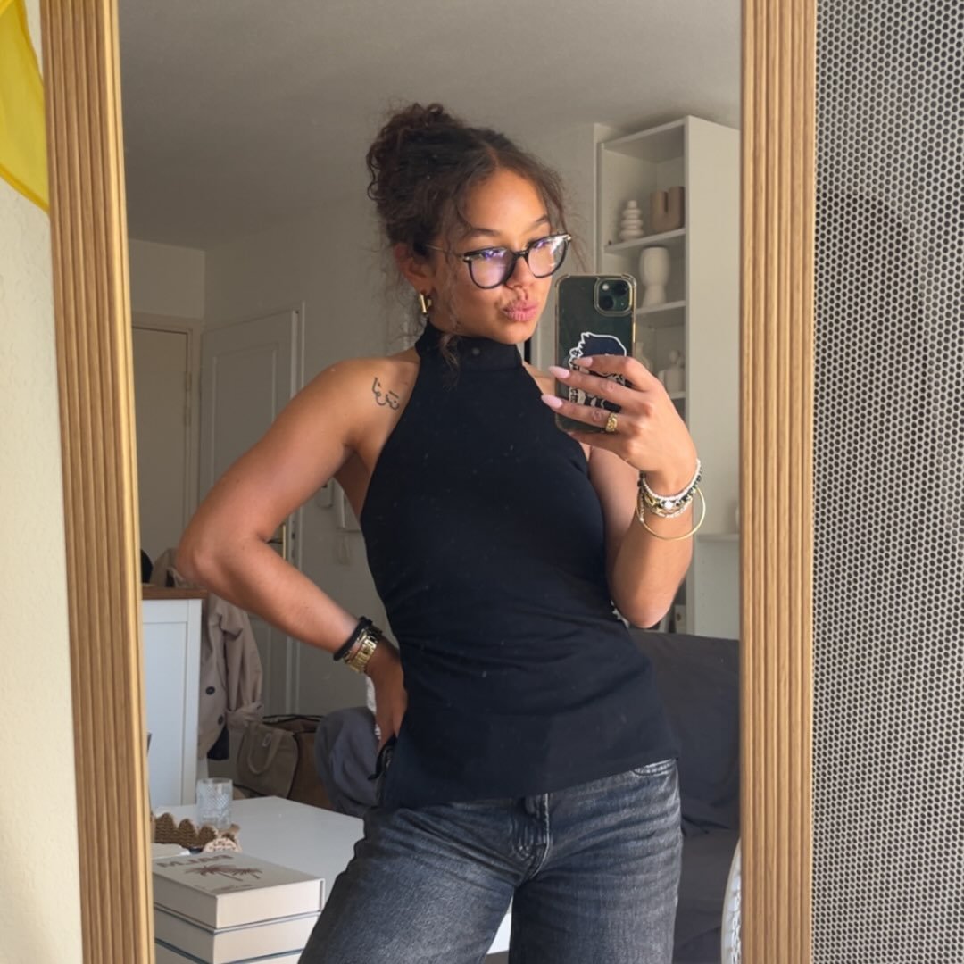 Instagram Profilbild von eva__pld