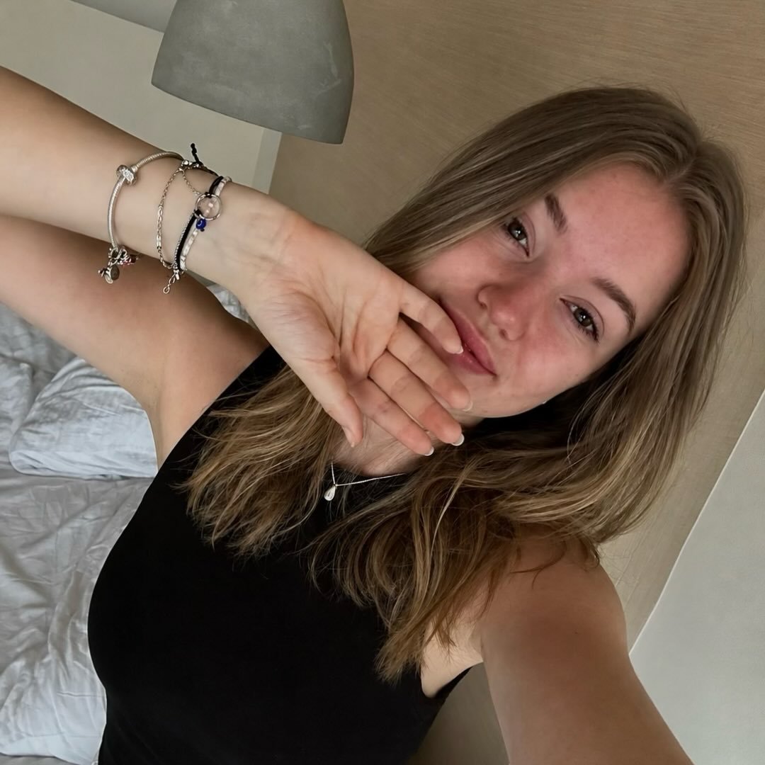 Instagram Profilbild von johanna.dorfer
