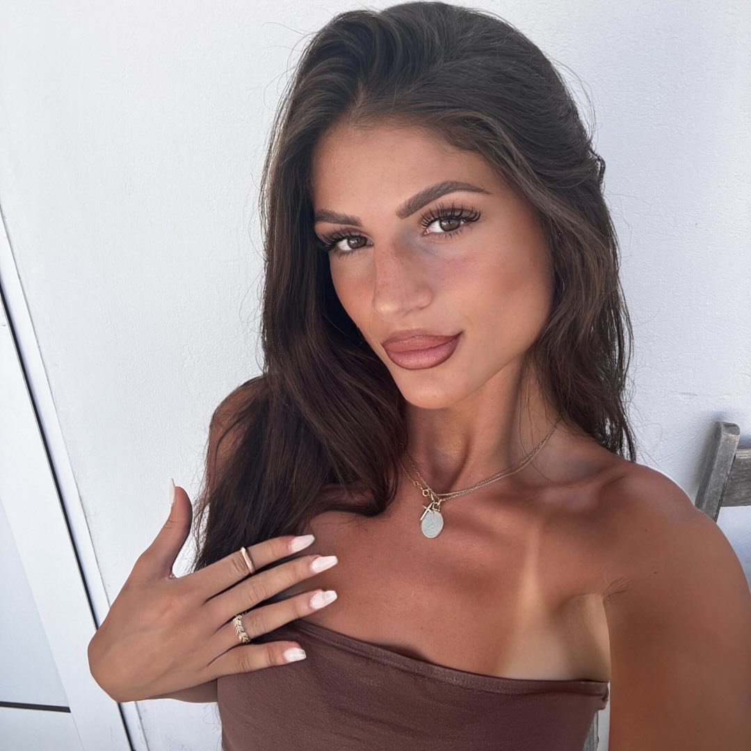 Instagram Profilbild von nicoleetsr