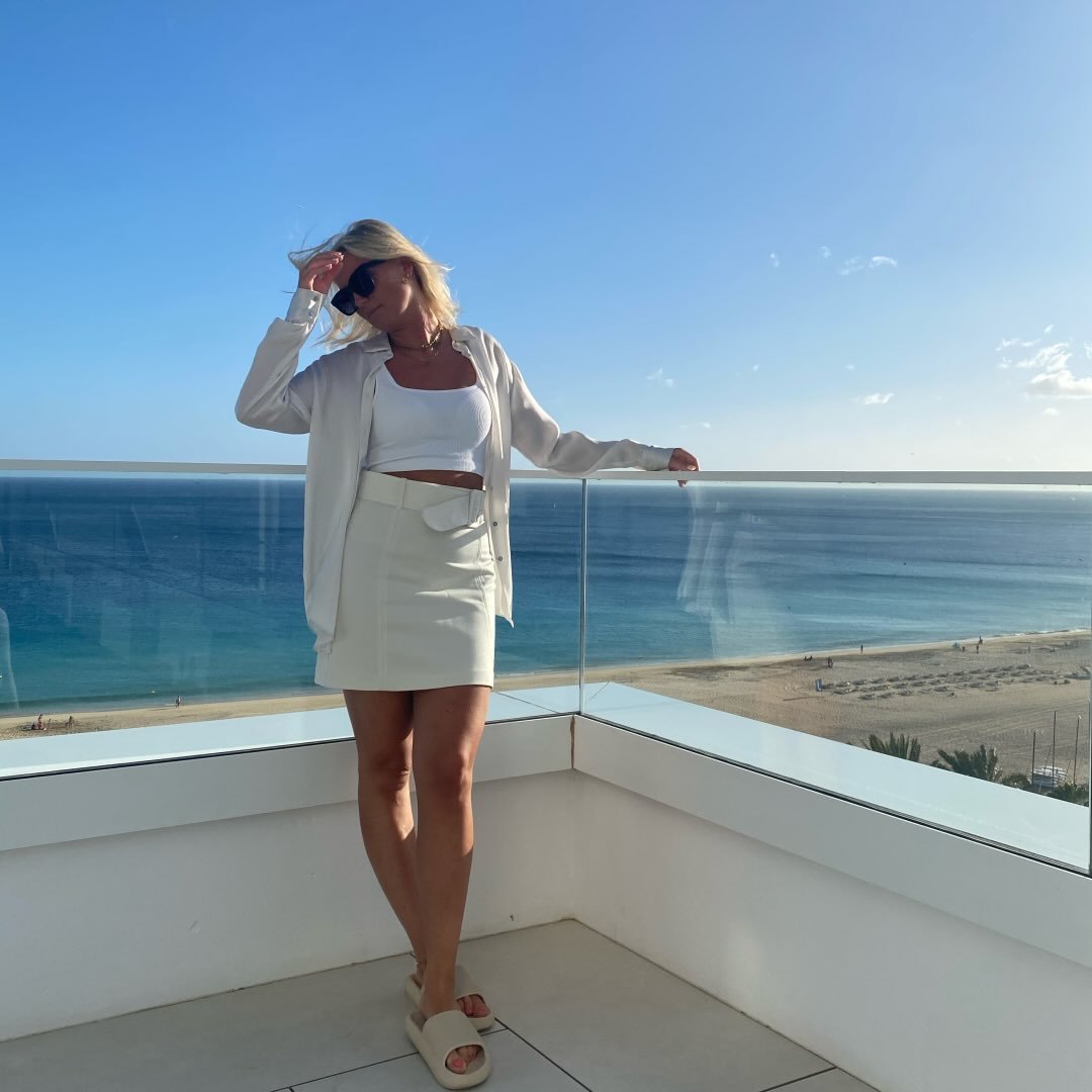 Instagram Profilbild von consii__