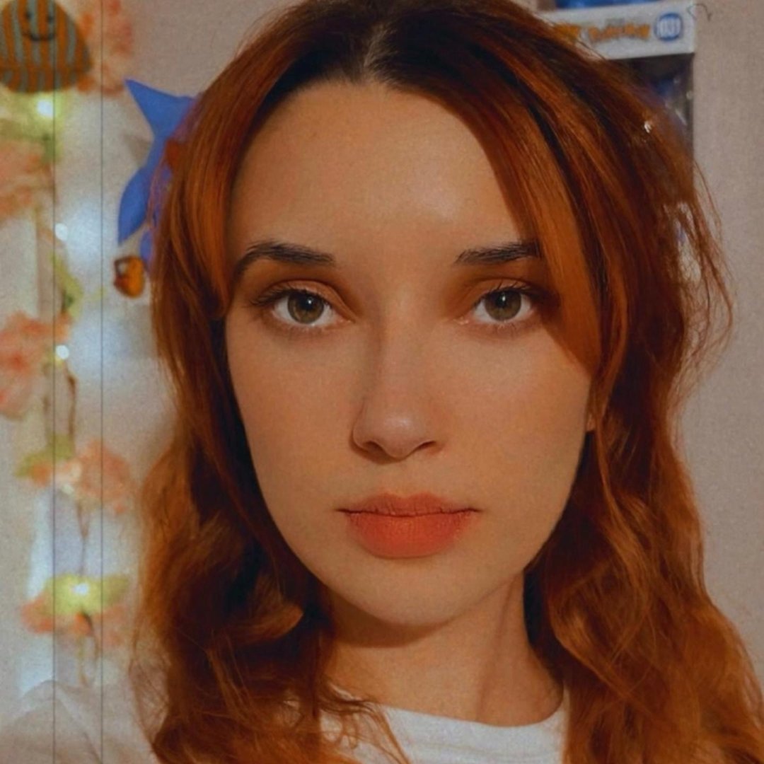 Instagram Profilbild von itsdevonjayne