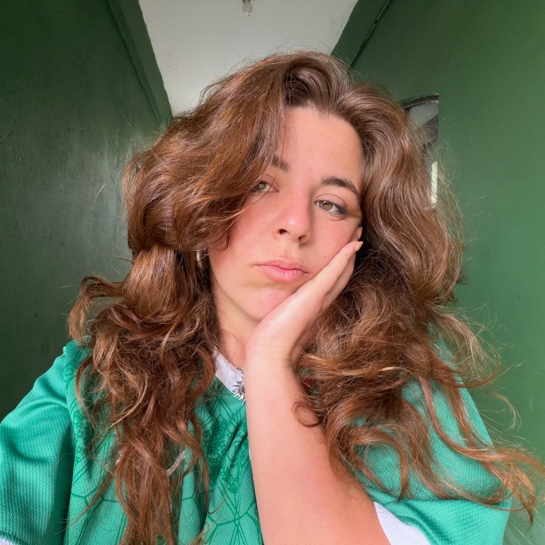 Instagram Profilbild von malenarcoiris