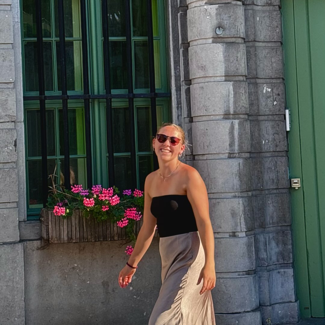 Instagram Profilbild von luisaa.voss