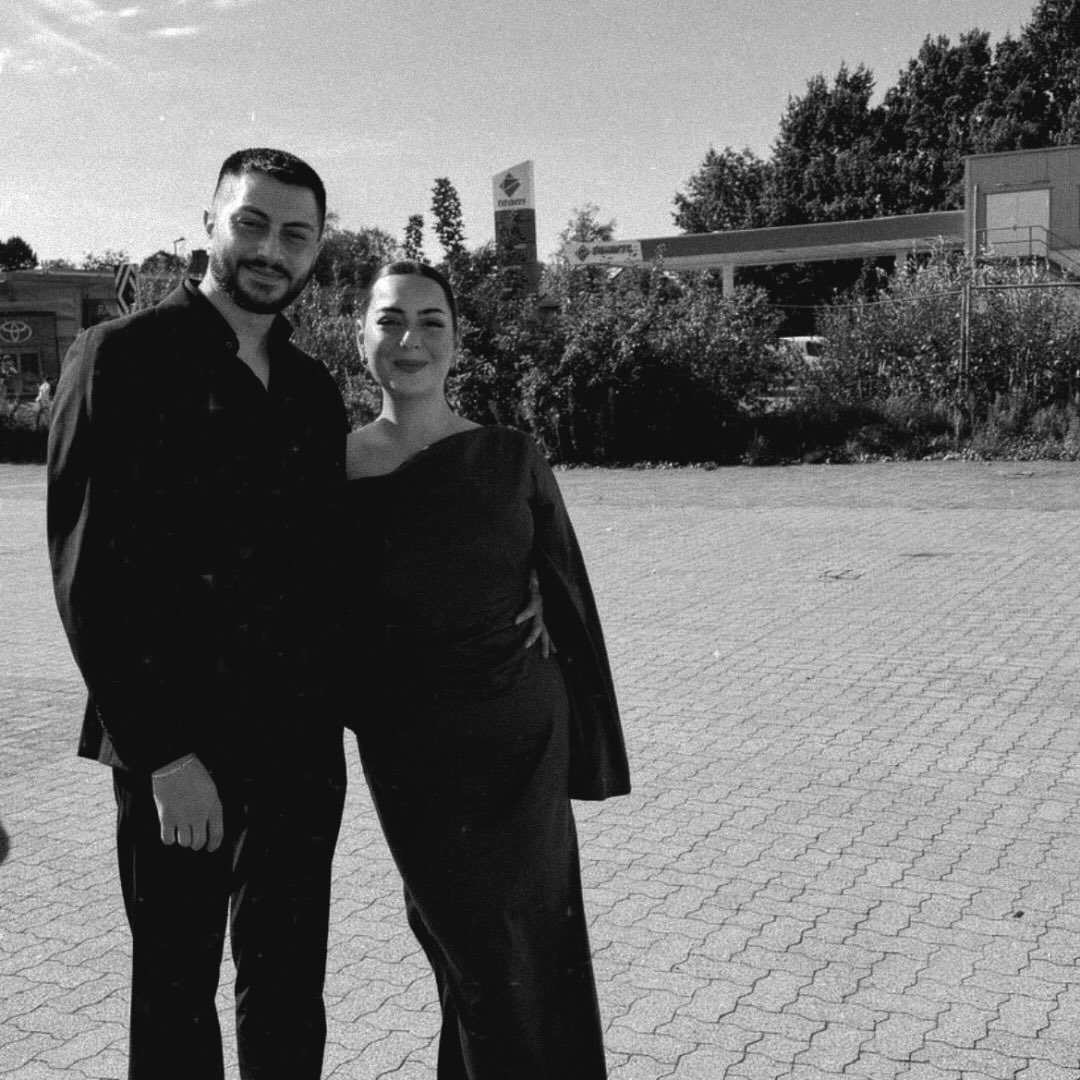 Instagram Profilbild von dest.des