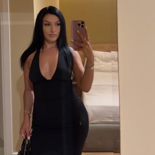 Instagram Profilbild von arbresha.sadriu
