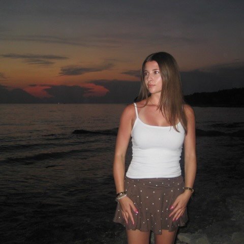 Instagram Profilbild von maralapatki