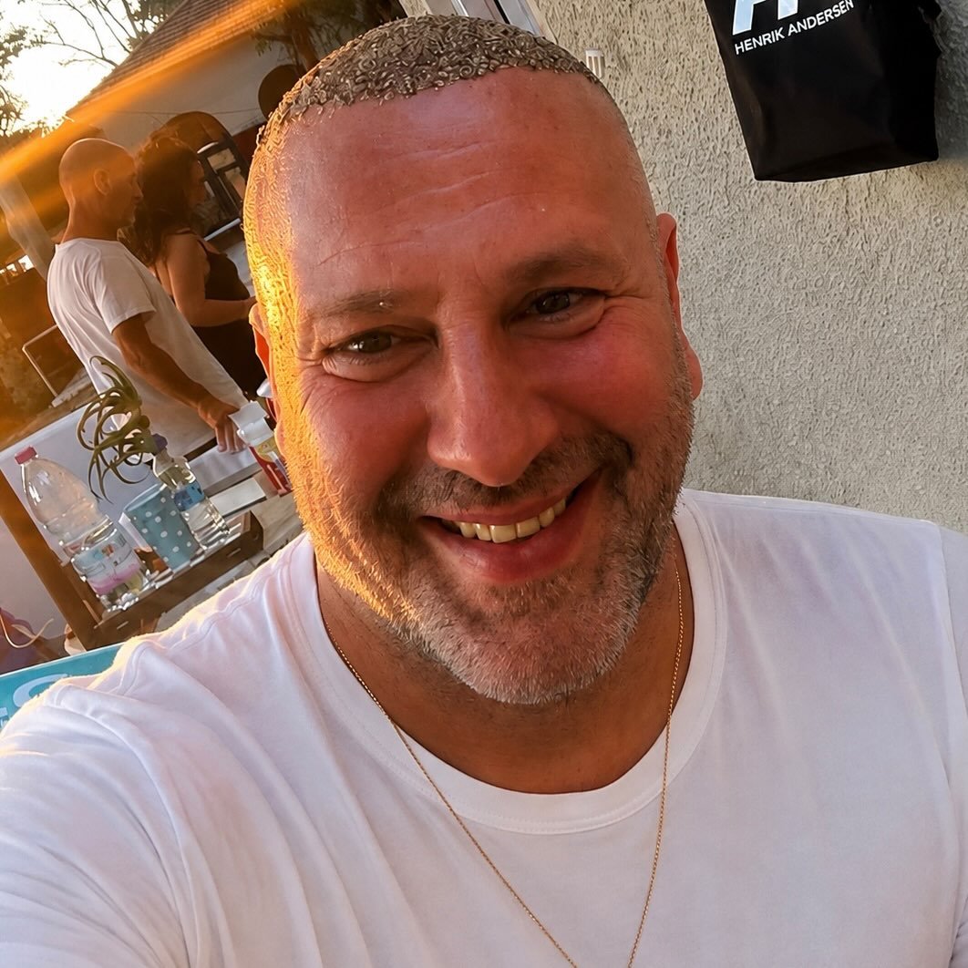 Instagram Profilbild von sotos_velis